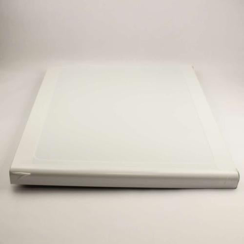 Samsung Top Cover Assembly DC97-15136Z