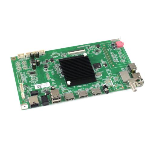 Konka Part# 515C68860M08/55U55A/FG Main Power Board - Genuine OEM