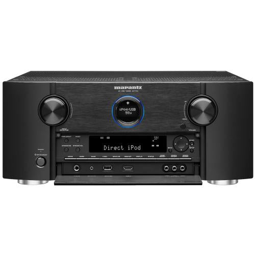 Marantz AV7701 Av Preamp