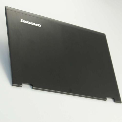 Lenovo Part# 5CB0K28178 Co_covers (OEM)