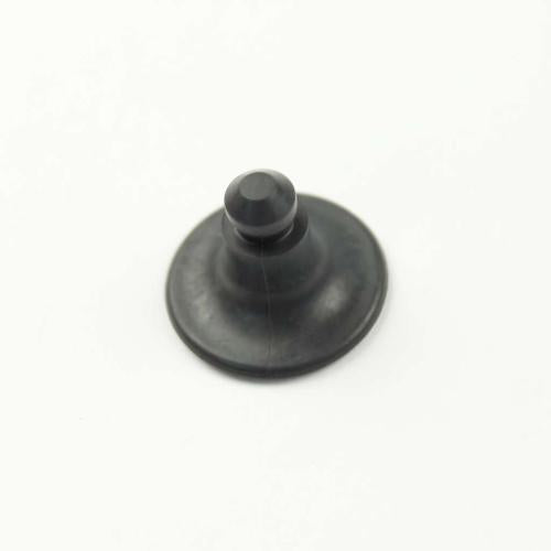 Delonghi Rubber Pad - 5322074149