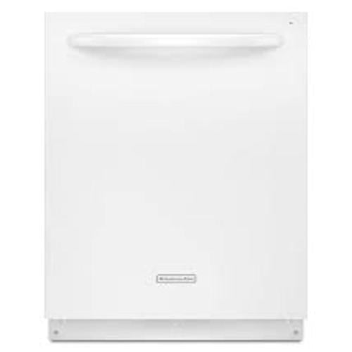 Whirlpool WHIKUDL15FXWH5 Dishwasher