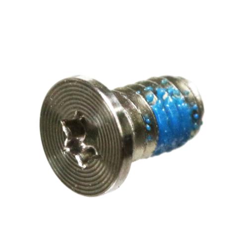 Lenovo Part# 5S10M35104 Screw Assembly - Genuine OEM