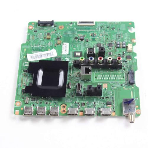 Samsung Part# BN94-06167F Main Power Control Board Assembly - Genuine OEM