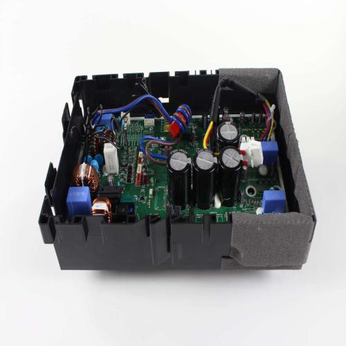 LG Part# EBR83796822 Inverter Pcb Assembly (OEM)