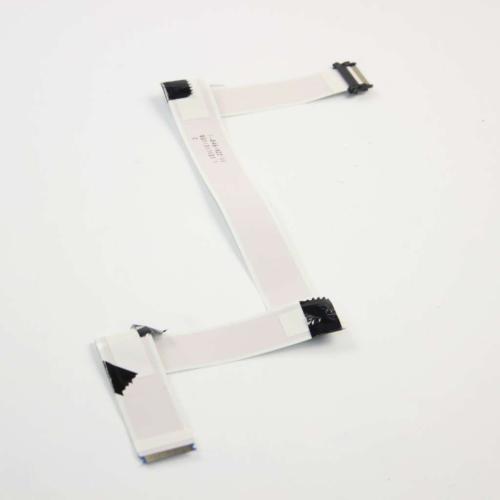 Sony Cable Flexible Flat 41P (Fb) - 1-846-922-11