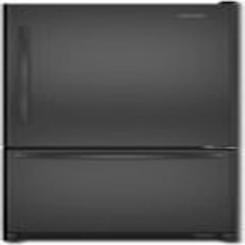 Whirlpool KBRS22ETBL00 Replacement Part