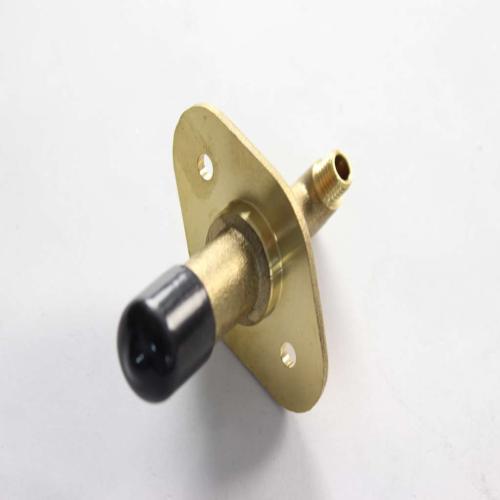 LG Part# MEG61851201 Holder,Nozzle (OEM)