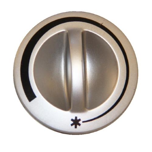 Delonghi Part# SUN1090 Thermostat Knob (OEM)