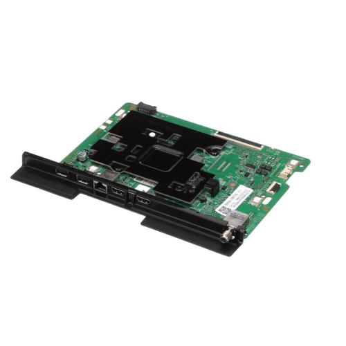 Samsung Part# BN94-16871N Main Power Control Board Assembly - Genuine OEM