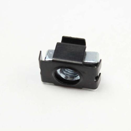LG Electronics Part# 4021W3A001A Holder Assembly (OEM)