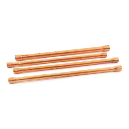 Whirlpool Tube Kit 876765