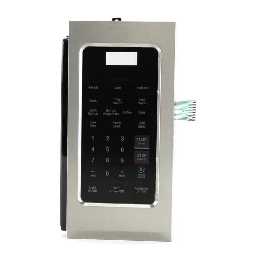 LG Part# AGM73170717 Parts Assembly - Genuine OEM