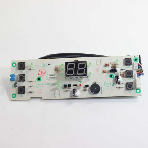 Lg Pcb Assembly,Display,Outsourci - COV32392701