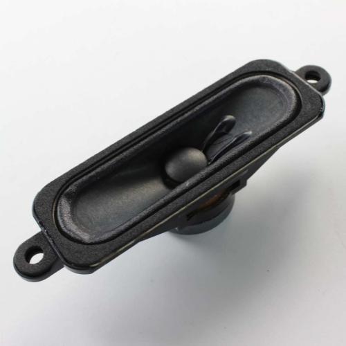 Toshiba Part# 75023988 Speaker Assembly (Cg101002c1i) (OEM)