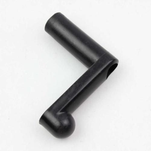Delonghi Part# EE1081 Dosing Lever - Genuine OEM