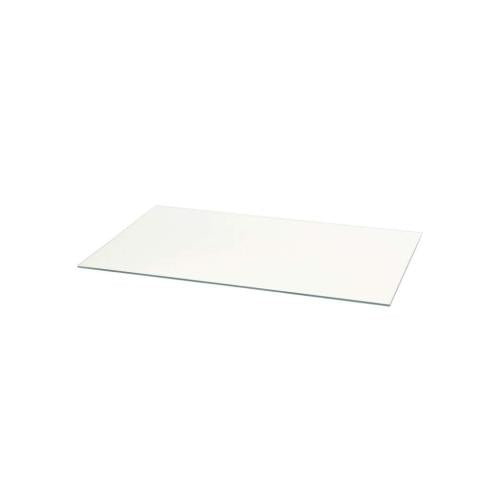 Bosch Part# 00142076 Glass Panel (OEM)
