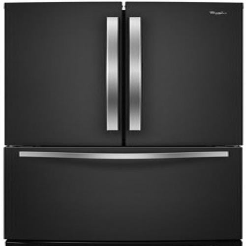 Whirlpool WRF560SFYE03 Refrigerator