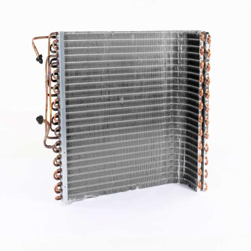 Haier Part# A0010716124 Condenser Assembly (OEM)