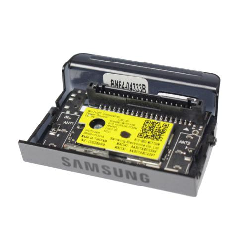 Samsung Part# BN59-01341A WLAN Client Network - Genuine OEM