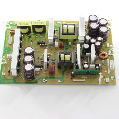 Panasonic Pc Board - ETX2MM780MG