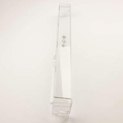 LG Part# MAN62428902 Door Basket - Genuine OEM