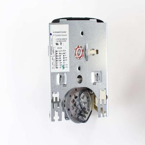 Whirlpool Timer WP3949339