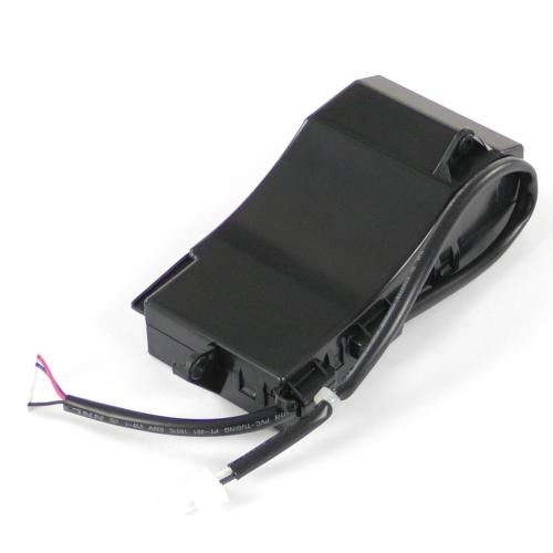 Panasonic Pc Board - FFV4700070S