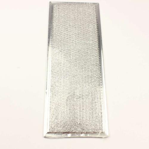 GE Microwave Grease Filter (4-3/4 x 13) JVM3670BF08