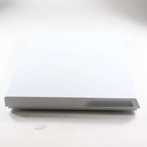 Haier Door - 0070822269