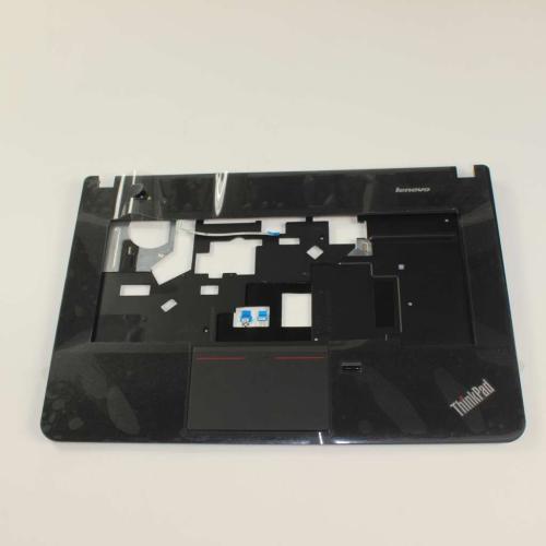 Lenovo Part# 04X5684 Upper Keyboard Bezel Case Cover - Genuine OEM