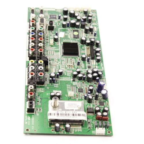 Haier P.C.B. - Mainboard - TV-5210-325