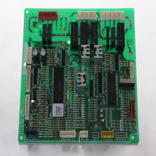 Samsung Assembly PCB Main DA41-00413A