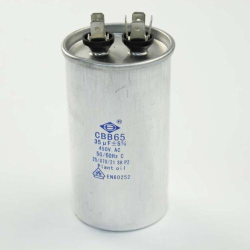 Delonghi Condenser - TL1746