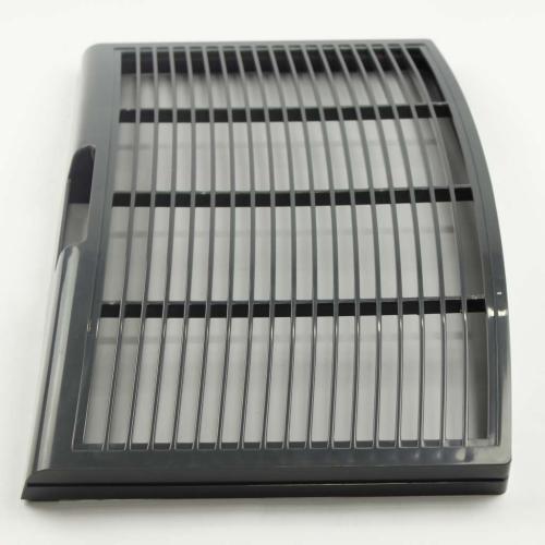 Haier Part# AC-3150-116 Grill - Intake (OEM)