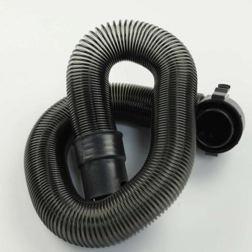 Panasonic Hose - AC84PDTGZV07