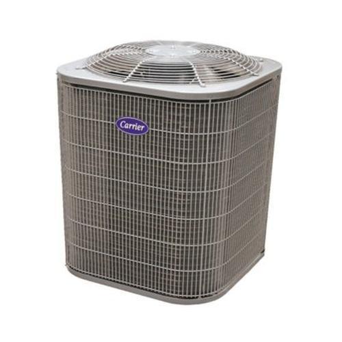 Carrier CH17NA024P0GABAA Heat Pump, 17 Seer