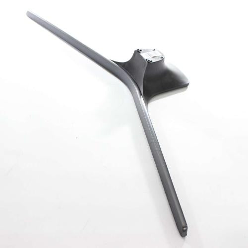 Samsung Part# BN96-35224J Stand Cover Assembly (Bottom) - Genuine OEM