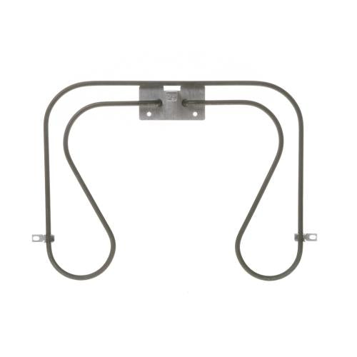 GE Part# WB44T10127 Convection Element (OEM)