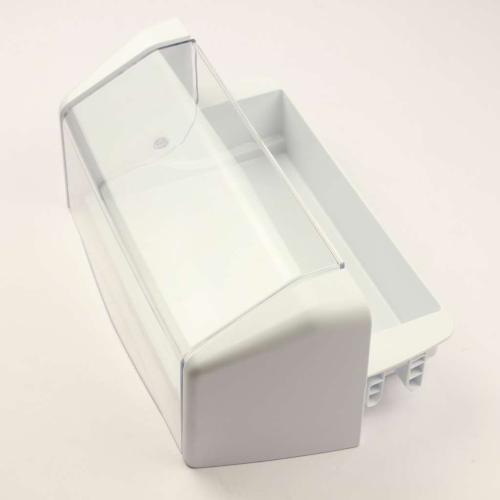 LG Part# AAP73051401 Door Basket Assembly (OEM)