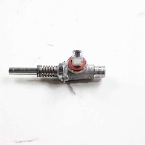 GE Range - Oven/Stove Burner Valve (270) JGS650SEF1SS