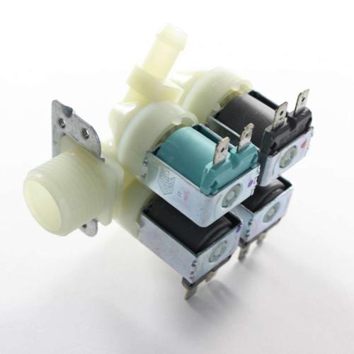 LG Washing Machine Water Inlet Valve Assembly WM3875HVCA