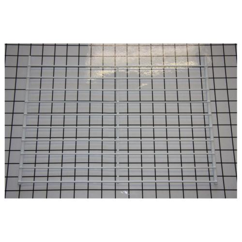 GE Part# WR71X1888 Shelf (OEM)