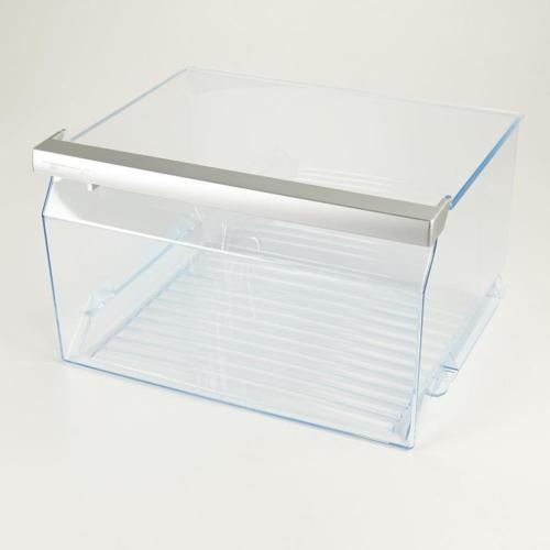 Bosch Part# 00677543 Drawer (OEM)