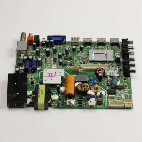 Haier Part# DH1TKKM0003M