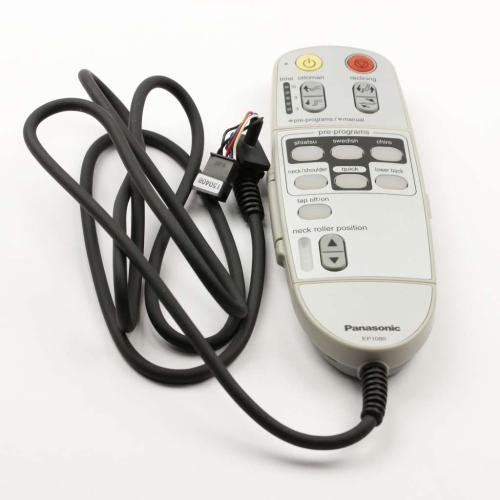 Panasonic Controller - WEP1080S4458