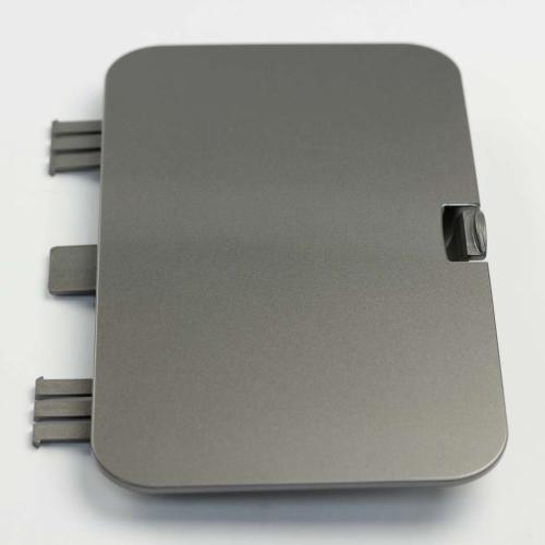 LG Part# MBL65018802 Drain Pump Filter Access Cover (OEM)