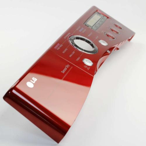 LG Part# AGL33609226 User Interface Control Panel - Genuine OEM