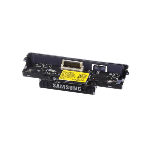 Samsung Part# BN59-01374A WLAN Client Network - Genuine OEM
