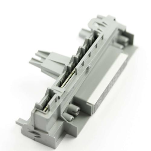 Blomberg Part# 1754441802 Display Card Group - Genuine OEM